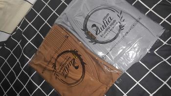Product Review of Hijab Sport Menutup Dada Size L Bergo Pin Aulia from Y**🫁 2