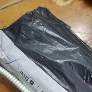 SEMPROTAN AIR LURUS MODEL KONEKTOR NEPEL HOSE NOZZLE UNTUK SELANG AIR