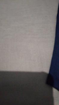Product Review of ONASAE Jilbab Paris Jadul Kerudung Paris Jadul Hijab Paris Jadul Segi Empat Square Muslim Katun Nyaman from s**a 3