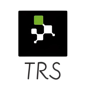 TRS-SAIL
