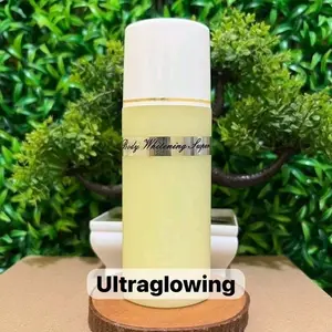 TERLARIS HB SUPER ANGGUR EXTRA WHITENING HANDBODY LOTION PEMUTIH BADAN AMPUH BPOM Mengencangkan Mencerahkan