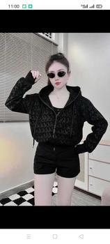 Product Review of nước giặt omo comfo siêu thơm can 5l from K** T**s 0