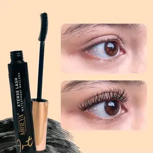MIREYA XTENSE LASH WATERPROOF MASKARA Mascara