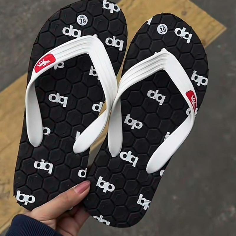 Dép tông nam dép tông lào dép cao su dập nổi hầu cầu dép kẹp xỏ xón ngón dép đế cao su Mã BANH