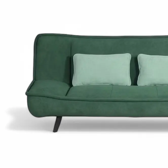 Informa Bronto Sofa Bed Fabric 7