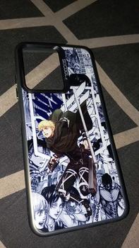 Product Review of SO COOL HOLOGRAM PREMIUM MATTE - Custom Foto dan Nama - Softcase HYBRID IMD PLATE HOLOGRAM - Case Hp Softcase Hp from B** T**l H**e 0