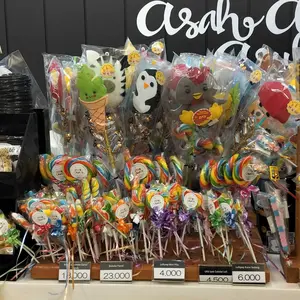 COD Soes Coklat Cokelat/strawberry/Update kemasan terbaru / merek baru/Malona/500g/1kg / mix rasa/halal Kue Sus Kering Isi soes coklat lumer 1 kgr Enak Murah Cemilan keluarga,  Chocolate Food Makanan Snack Manis Biskuit Susu Toples