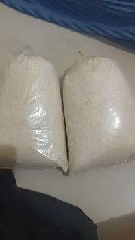 Product Review of Gula Kemasan 1kg - Rose brand, Gulaku, GMP, PSM dan Merek Terkemuka Lainnya, Serta Curah Lokal from n**a 0