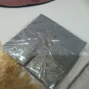 Bantal Angin Kepala Travel Pillow Premium COD