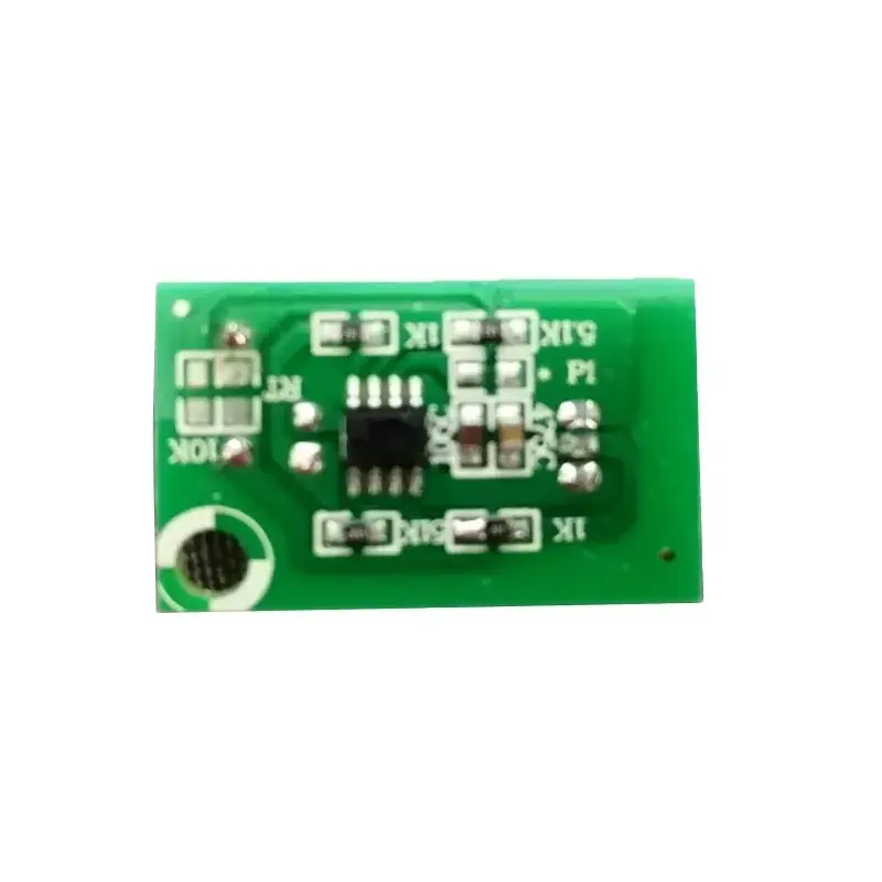 CH-07J-3D0A Dehumidifier Humidity Sensor Spare Parts