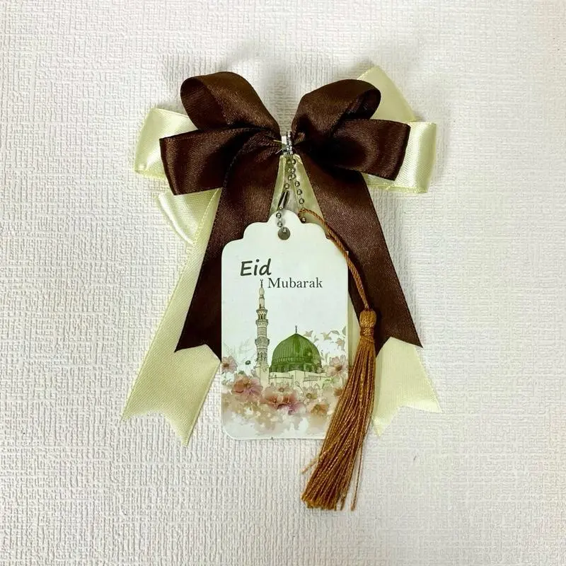 Hangtag + Pita sedang c