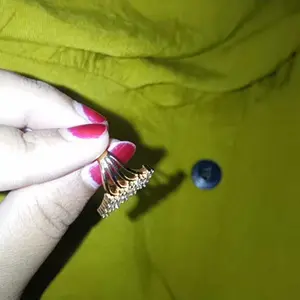 Produk Relfic Cincin Koin 1991 Unik Antik Elegan Tahan Karat Pilihan Desain 1-11 untuk Aksesori Anda Rings