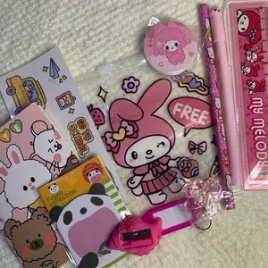 SEROK MANIK SCOOP MURAH 10 RIBUAN NO CNCL NO RTUR BISA BYR COD DISKON MINI SCOOP 10ribuan