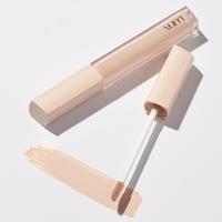Gambar LUNA Long Lasting Tip Concealer Fixing-fit SPF34/PA++ (7.5g) - 01 Vanilla dari Luna Makeup Official Shop Kota Tangerang 3 Tokopedia