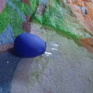 EMS-Alat Bekam Wajah Multifungsi Gua Sha Bekam Silikon Vakum untuk Skin Lifting Wajah yang Efektif