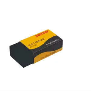 Pengahapus Eraser Joyko ER-104