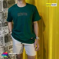 Gambar GRATIS ONGKIR [ Negarfi ] kaos distro original GAENIUS kaos pria kaos simpel Baju Combat - hitam, M dari Gaenius Skylight co Kota Serang 2 Tokopedia