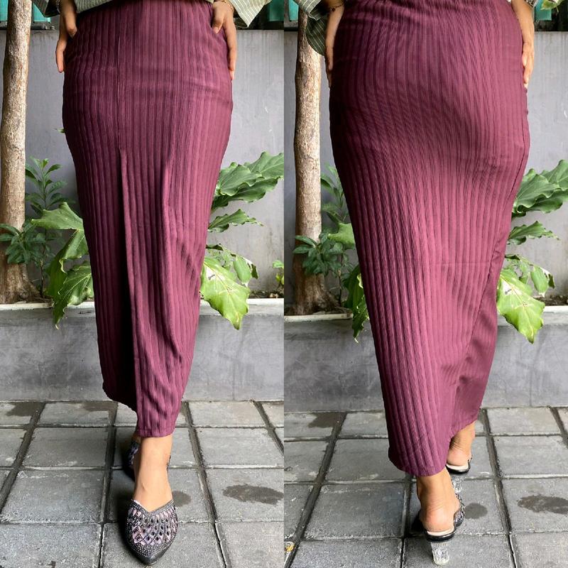 Kamen Knit || Kamen Jadi Dewasa 0