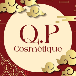 Q.P Cosmétique