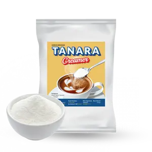 Bubuk Krimer 1kg - Non Diary Creamer NDC - Powder Susu Kreamer 1000gr