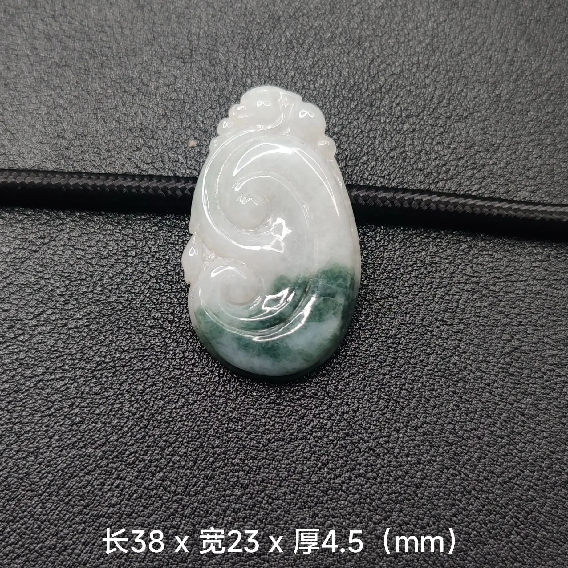 beautiful jewelry, fine pendants，Boutique recommendation no.008