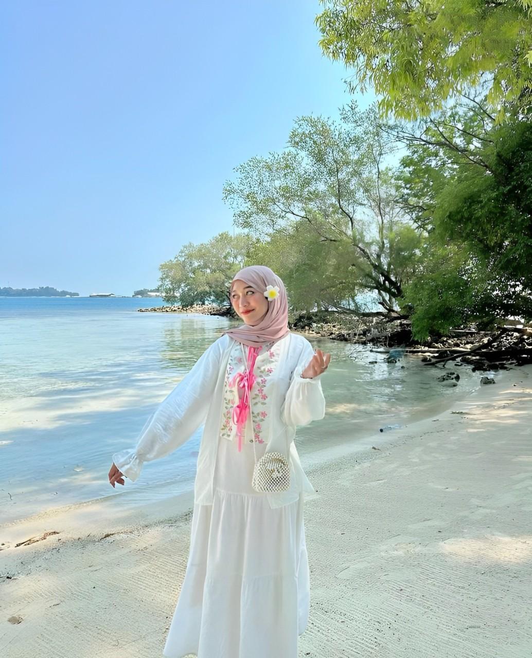 JZEM - Rok pantai elegan gaya casual korean style - rok kerja - rok rayon tebal tidak nerawang - rok ootd style - rok wanita termurah muat bb 70 kg - rok  kekinian Maxi Nyaman Panjang Rok tutu cantik