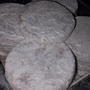 geplak    Betawi    besar