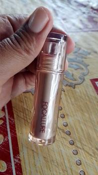 Product Review of (PROMO DAPAT 3PCS) FOCALLURE #TransferproofHero Transferproof Glazed Shine Lip Tint Lipstik Makeup Bibir Lipstik LipTint Waterproof Gloss Lasting from A**l s**p 0
