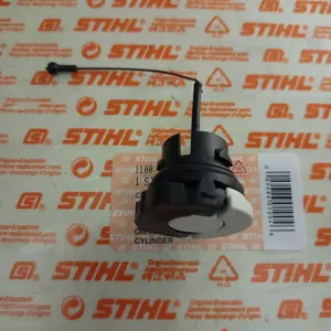 TUTUP OLI MS 250 381 382 MESIN POTONG KAYU CHAINSAW