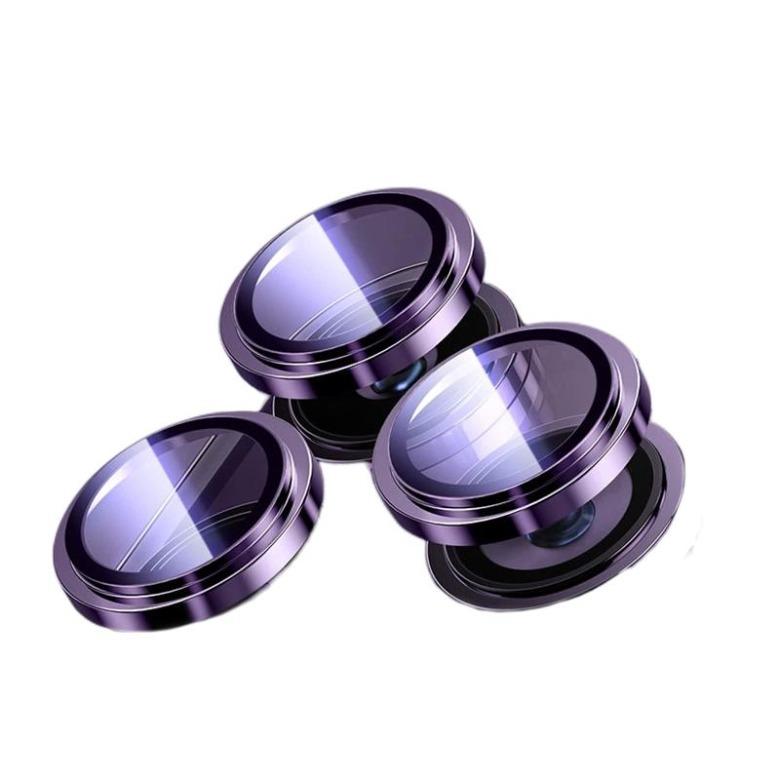 Product Introduction of Precise positioning Lens Protector Cover for  iPhone 15 14 Plus 13 12 11 Pro Max Lens Protector Lens Cover 20