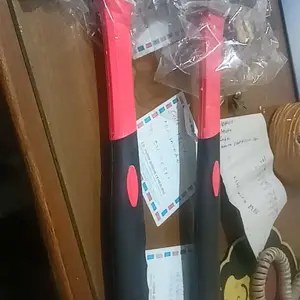 Palu Kambing Claw Hammer 8 Oz Martil Cungkil Paku Gagagng Fiber 8oz