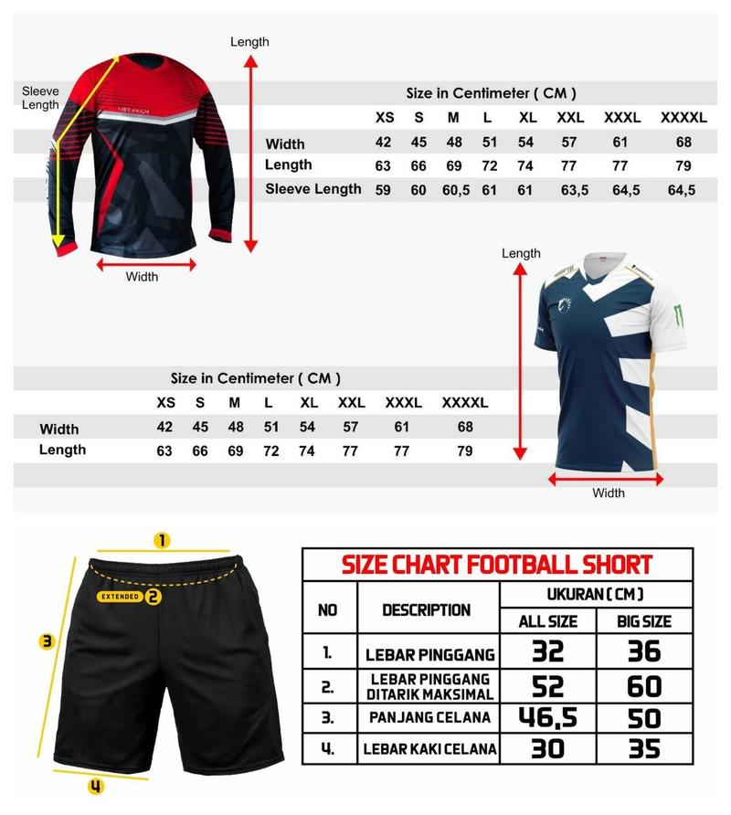 Product Introduction of jersey timnas Indonesia terbaru 2025 kaos bola anak baju kualifikasi piala dunia 2026 0