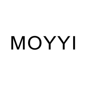 MOYYI Store