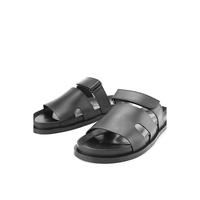 Gambar Cardinal Sandal Selop Pria M1262N01A - 41, Black dari Cardinal Official Kab. Bandung 2 Tokopedia