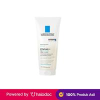 Gambar La Roche Posay Effaclar H Iso-Biome Soothing Cleansing Cream 200 ml dari Apotek Halomedika Rancasari Kota Bandung 1 Tokopedia