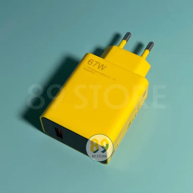 Charger Gaming X1A0M1 YELLOW FAST CHARGING TYPE C ELBOW 67W Turbo Charge 67 Watt Max ORIGINAL 100% P0C0 F3 GT/X4 GT/X3 GT/R. N0TE 13 PRO/NOTE 13/NOTE 12 PRO/NOTE 11 PRO/10/X6 PRO/M1 14T /13T/X5 PRO/X3 NFC/15 PRO/F5 DATA CABLE USB TIPE C FAST CHARGING 2