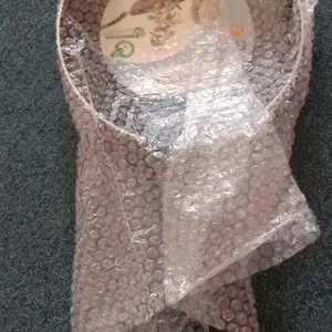 KTCmart OBLEROME Frypan MINI 16 Cm - 18 CmAnti Lengket TERMURAH TERLARIS/ Teflon Goreng / Teflon Masak