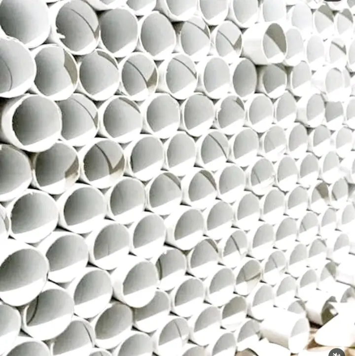 Papertube Duplex 400gr 45cm Aksesoris | Display Gelang
