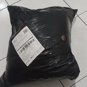Paranet 99% Anti-UV Jaring / Lebar 2/3/4/5/6 Meter / Pelindung Tanaman Dari Matahari / Garden Sunshade Net / Nylon Anti Panas Tahan Lama Berventilasi Enkripsi / Kain transparan tahan air