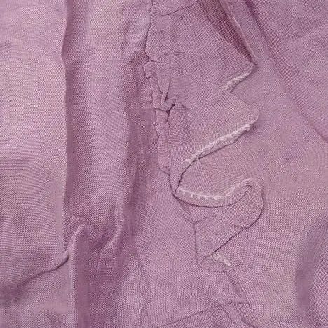 《BAMODE》KEMEJA RAYON VISCOSE PREMIUM KEMEJA ATASAN WANITA DEWASA REMAJA KEKINIAN 4