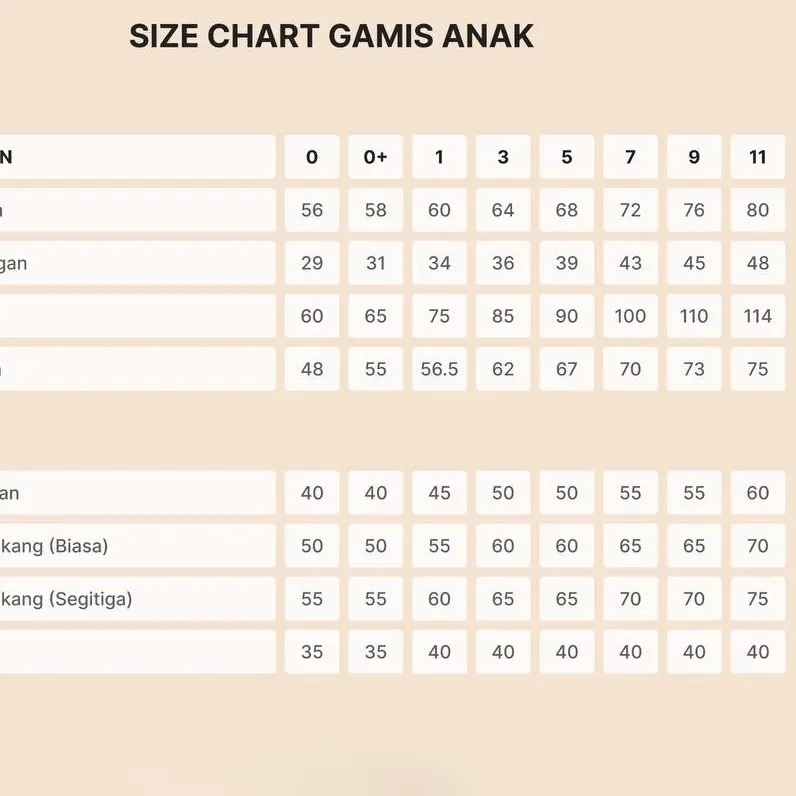SARIMBIT NIBRAS JELITA TAUPE RAYYA SERIES 2025 TERBARU 7
