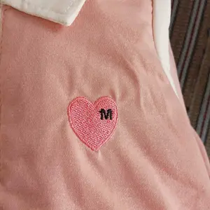 MILMODE - DRESS ANAK KARIN (6 BULAN - 6 TAHUN)