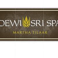 Gambar Dewi Sri Spa Body Contour Body Scrub - 150 gr dari Martha Tilaar Shop_NEW Kota Administrasi Jakarta Timur 2 Tokopedia