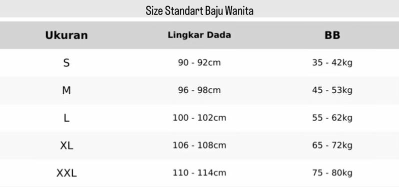 Product Introduction of COUPLE KEMEJA DAN DRESS TENUN ETNIK BELVIA - Sarimbit Keluarga Etnik Tenun tebal halus dan nyaman - Setelan Simple Kondangan - baju anak baju Pasangan Gamis Kemeja Atasan 21