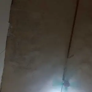 My Dailystore Gamis Abaya Melisa Terbaru Model Payet Bahan Crinkle Sutra Adem Halus Tebal Lingkar Dada L Xl Xxl Xxxl Panjang 140 Cm Resleting Belakang