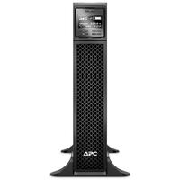 Gambar UPS APC SRT1000XLi Smart-UPS Online 1000VA 1000W SmartSlot Extended Battery Pack - Unit dari TokoUPS Kota Administrasi Jakarta Pusat 3 Tokopedia