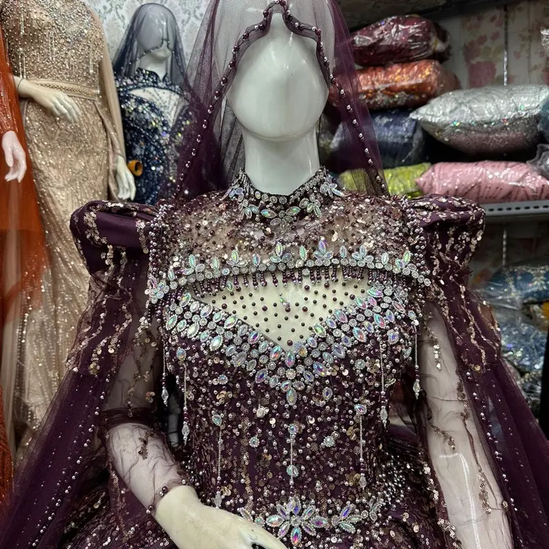 ball gown barbie 0