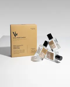 [WIN PARFUME BANDUNG]  Request Parfume, (003 TULIS MERK PARFUME DI CATATAN )