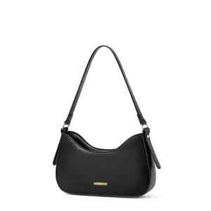 YF Tamara bags - Tas selempang wanita terbaru