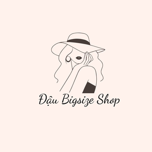 Đậu Bigsize Shop